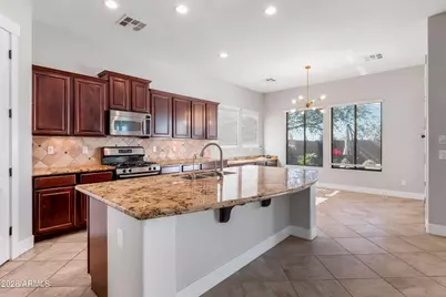 32718 N 18th Lane, Phoenix, AZ 85085 - Photo 16