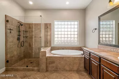 32718 N 18th Lane, Phoenix, AZ 85085 - Photo 30