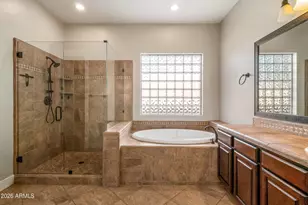 32718 N 18th Ln, Phoenix, AZ 85085 - Photo 30