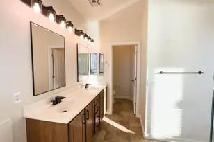 23853 W Hammond Ln, Buckeye, AZ 85326 - Photo 14