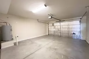 23853 W Hammond Ln, Buckeye, AZ 85326 - Photo 16