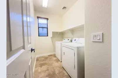 23853 W Hammond Lane, Buckeye, AZ 85326 - Photo 12