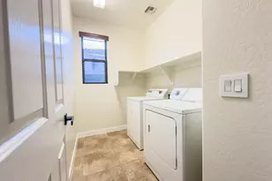 23853 W Hammond Ln, Buckeye, AZ 85326 - Photo 12