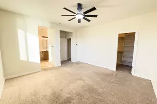 23853 W Hammond Ln, Buckeye, AZ 85326 - Photo 14