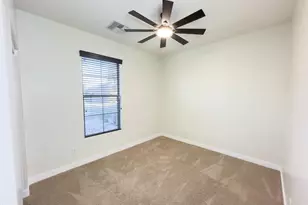 23853 W Hammond Ln, Buckeye, AZ 85326 - Photo 10