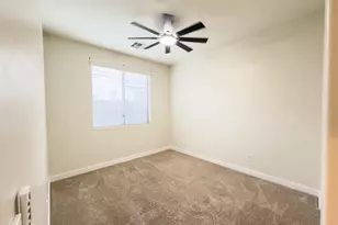 23853 W Hammond Ln, Buckeye, AZ 85326 - Photo 12