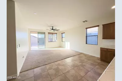 23853 W Hammond Lane, Buckeye, AZ 85326 - Photo 8