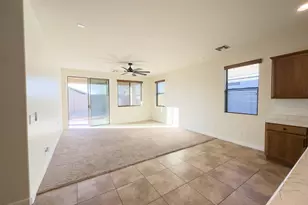 23853 W Hammond Ln, Buckeye, AZ 85326 - Photo 8