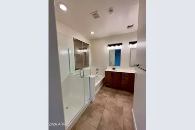 23853 W Hammond Lane, Buckeye, AZ 85326 - Photo 12