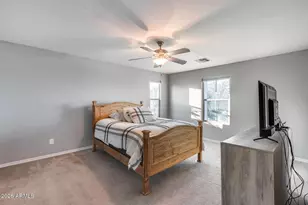 19057 E Reins Rd, Queen Creek, AZ 85142 - Photo 32