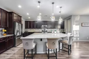 19057 E Reins Rd, Queen Creek, AZ 85142 - Photo 14