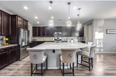 19057 E Reins Road, Queen Creek, AZ 85142 - Photo 16