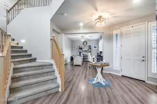 19057 E Reins Rd, Queen Creek, AZ 85142 - Photo 14