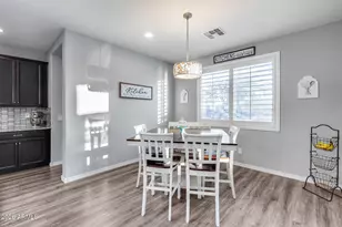 19057 E Reins Rd, Queen Creek, AZ 85142 - Photo 16