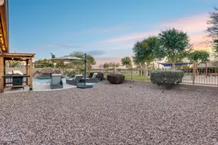 19057 E Reins Rd, Queen Creek, AZ 85142 - Photo 48
