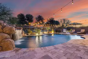 19057 E Reins Rd, Queen Creek, AZ 85142 - Photo 4