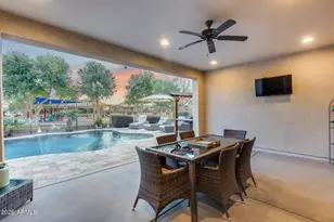 19057 E Reins Rd, Queen Creek, AZ 85142 - Photo 44
