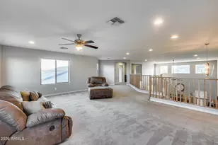 19057 E Reins Rd, Queen Creek, AZ 85142 - Photo 30