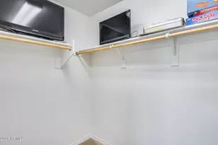 19057 E Reins Rd, Queen Creek, AZ 85142 - Photo 38