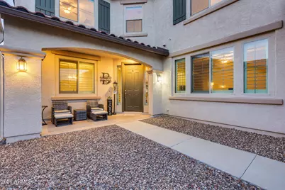 19057 E Reins Road, Queen Creek, AZ 85142 - Photo 8