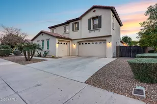 19057 E Reins Rd, Queen Creek, AZ 85142 - Photo 10