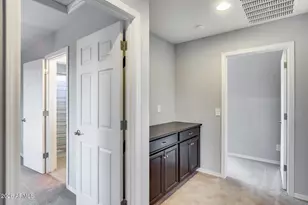 19057 E Reins Rd, Queen Creek, AZ 85142 - Photo 34