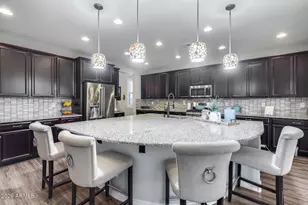 19057 E Reins Rd, Queen Creek, AZ 85142 - Photo 16