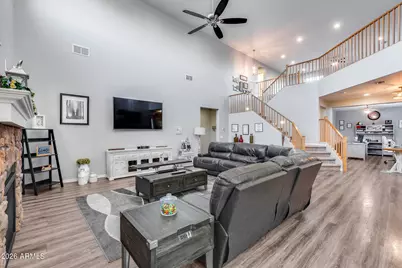 19057 E Reins Road, Queen Creek, AZ 85142 - Photo 20