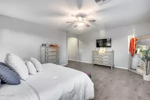 19057 E Reins Rd, Queen Creek, AZ 85142 - Photo 32