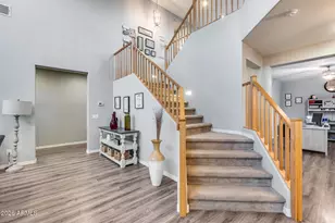 19057 E Reins Rd, Queen Creek, AZ 85142 - Photo 22