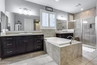 19057 E Reins Road, Queen Creek, AZ 85142 - Photo 24