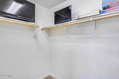 19057 E Reins Road, Queen Creek, AZ 85142 - Photo 40