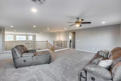 19057 E Reins Road, Queen Creek, AZ 85142 - Photo 28