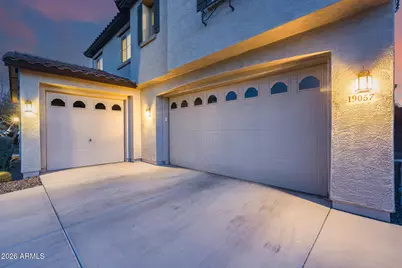 19057 E Reins Road, Queen Creek, AZ 85142 - Photo 4