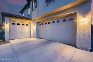 19057 E Reins Rd, Queen Creek, AZ 85142 - Photo 4