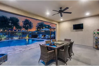 19057 E Reins Road, Queen Creek, AZ 85142 - Photo 50