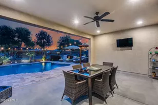 19057 E Reins Rd, Queen Creek, AZ 85142 - Photo 50