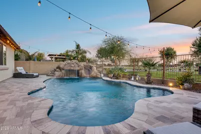 19057 E Reins Road, Queen Creek, AZ 85142 - Photo 44