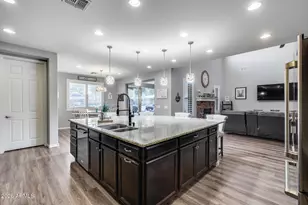 19057 E Reins Rd, Queen Creek, AZ 85142 - Photo 12