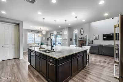 19057 E Reins Road, Queen Creek, AZ 85142 - Photo 14