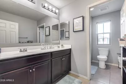 19057 E Reins Road, Queen Creek, AZ 85142 - Photo 28