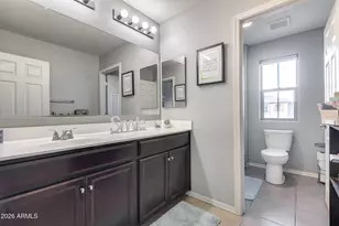 19057 E Reins Rd, Queen Creek, AZ 85142 - Photo 28