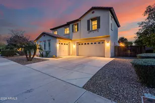 19057 E Reins Rd, Queen Creek, AZ 85142 - Photo 8