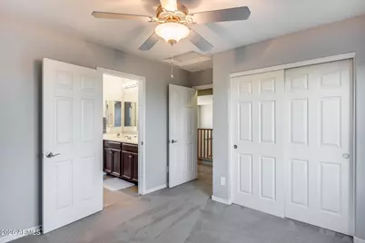 19057 E Reins Road, Queen Creek, AZ 85142 - Photo 36