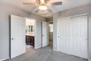 19057 E Reins Rd, Queen Creek, AZ 85142 - Photo 36