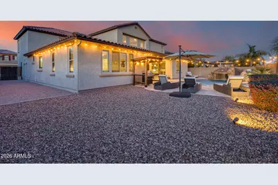 19057 E Reins Road, Queen Creek, AZ 85142 - Photo 2