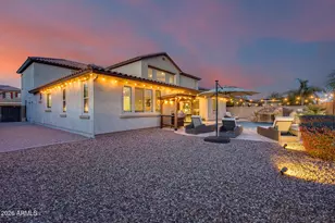 19057 E Reins Rd, Queen Creek, AZ 85142 - Photo 2