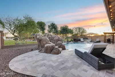 19057 E Reins Road, Queen Creek, AZ 85142 - Photo 44