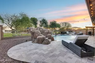 19057 E Reins Rd, Queen Creek, AZ 85142 - Photo 44