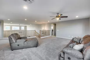 19057 E Reins Rd, Queen Creek, AZ 85142 - Photo 26